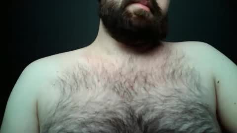 Snapshot of yammyboy696969 chatting on 04.29.26 yammyboy696969 online show from 04.29.26