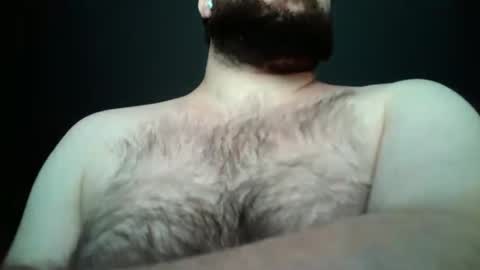 Snapshot of yammyboy696969 chatting on 04.29.26 yammyboy696969 online show from 04.29.26