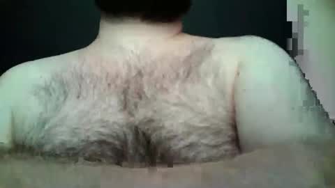Snapshot of yammyboy696969 chatting on 05.11.26 yammyboy696969 online show from 05.11.26