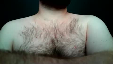 Snapshot of yammyboy696969 chatting on 05.30.26 yammyboy696969 online show from 05.30.26