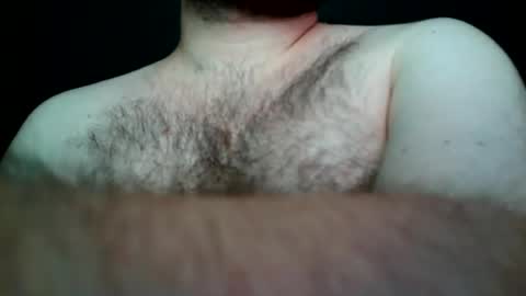 Snapshot of yammyboy696969 chatting on 07.12.26 yammyboy696969 online show from 07.12.26