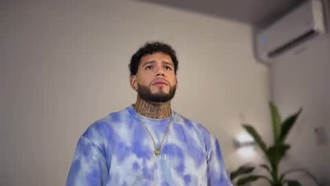 yamp sambrano online show from 11.28.25