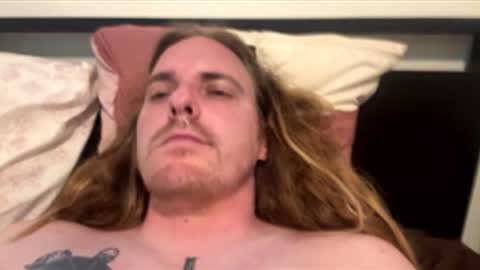 yamsayin online show from 04.28.26