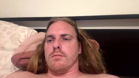 yamsayin online show from 04.28.26