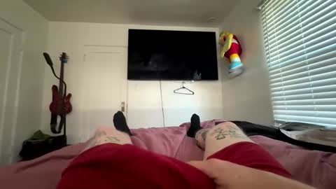 yamsayin online show from 04.28.26