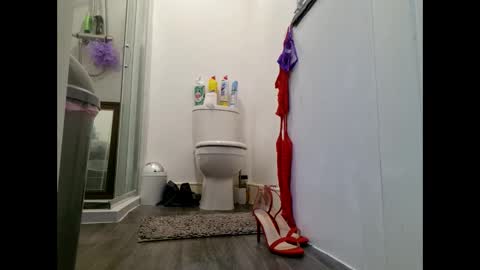 Snapshot of yamyam76 chatting on 03.02.25 yamyam76 online show from 03.02.25