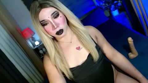 REYAN online show from 09.22.25