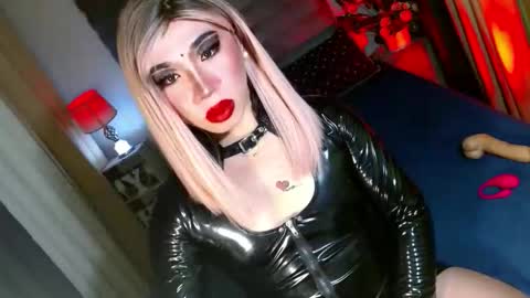 REYAN online show from 10.23.25