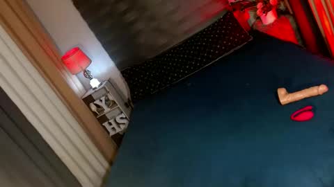 REYAN online show from 10.28.25