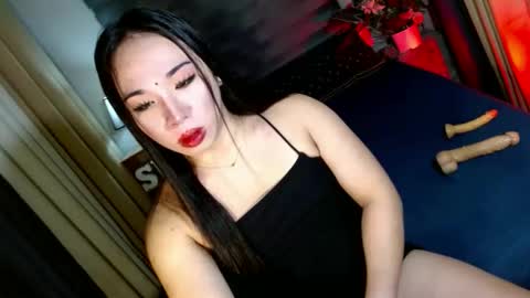 REYAN online show from 01.15.26