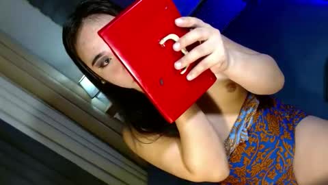 REYAN online show from 02.11.26