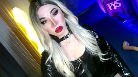 REYAN online show from 02.20.26