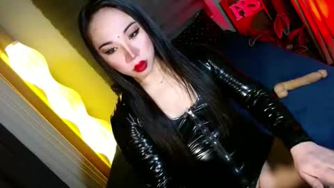 REYAN online show from 02.28.26