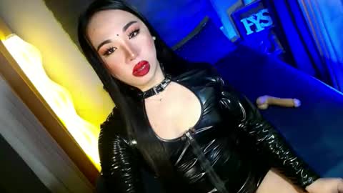 REYAN online show from 03.09.26