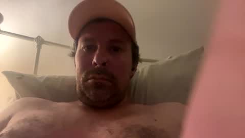 yan_baker777 online show from 07.10.26