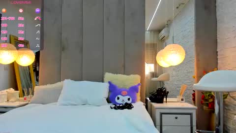 Yana  online show from 03.07.25