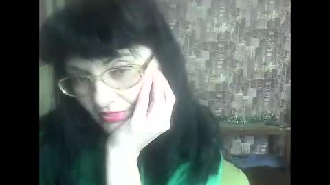 yanafiesta online show from 02.07.25