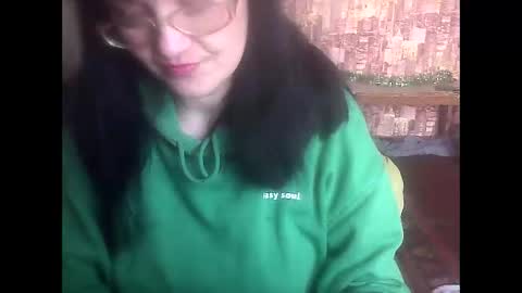 yanafiesta online show from 02.08.25