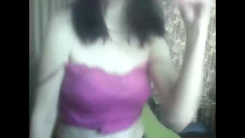 yanafiesta online show from 02.17.25