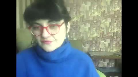 yanafiesta online show from 02.24.25