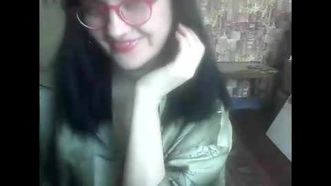 yanafiesta online show from 03.11.25