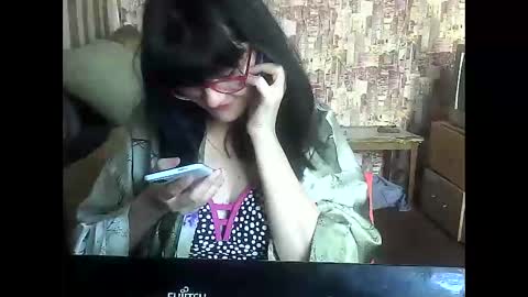 yanafiesta online show from 10.23.25