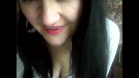 yanafiesta online show from 10.24.25