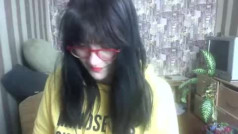 yanafiesta online show from 01.16.26