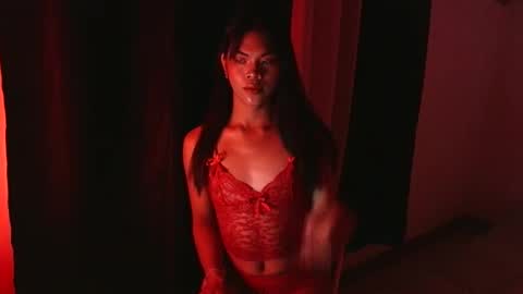 Yana online show from 04.01.26