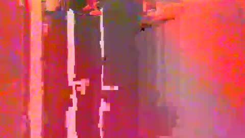 yangolox3 online show from 11.20.25