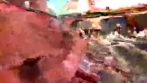 yangolox3 online show from 11.23.25