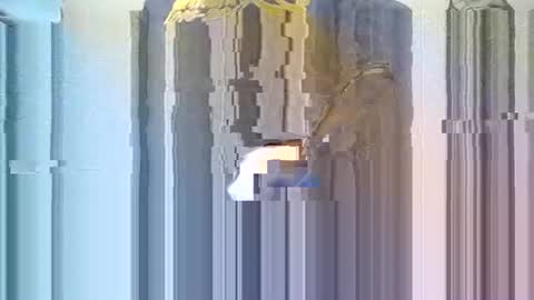 yangolox3 online show from 03.07.26