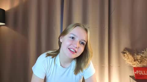 Kate online show from 09.10.25