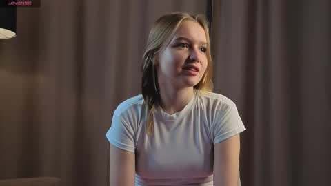 Kate online show from 09.25.25