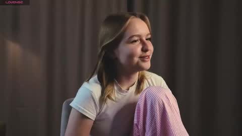 Kate online show from 09.28.25