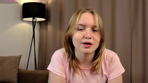 Kate online show from 10.06.25