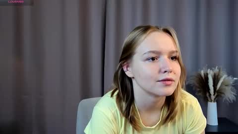 Kate online show from 10.11.25