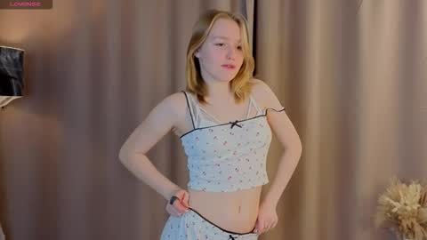 Kate online show from 11.05.25