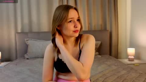 Kate online show from 11.20.25