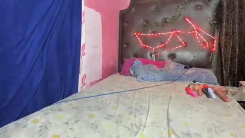 yani 69 online show from 04.12.26