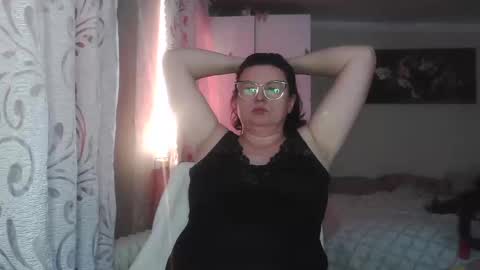 Anika online show from 02.26.25