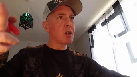 yanikocapito online show from 03.07.26