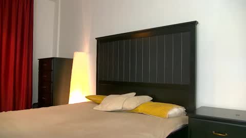 yanira_ass_ online show from 01.18.26