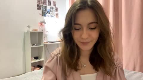 Marry online show from 10.19.25