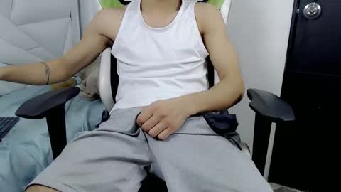 DANILO online show from 11.28.25