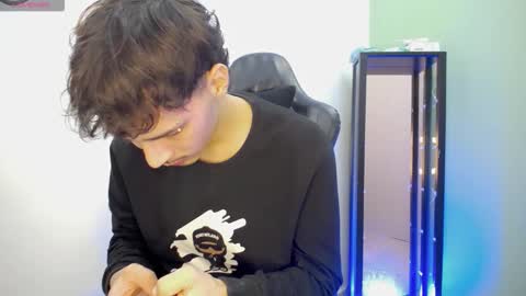 DANILO online show from 11.30.25