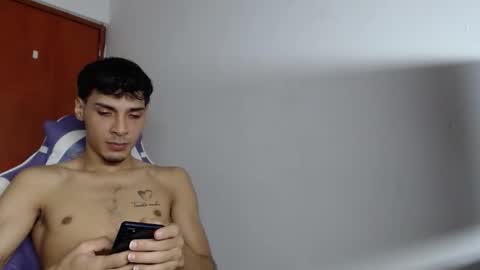 Snapshot of yankees_xxx chatting on 01.14.26 yankees online show from 01.14.26