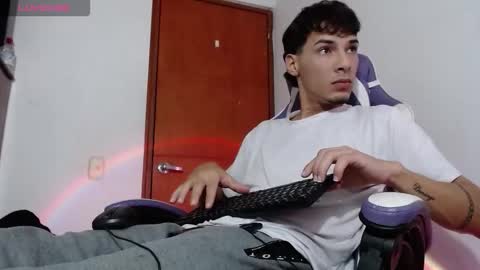 Snapshot of yankees_xxx chatting on 01.15.26 yankees online show from 01.15.26