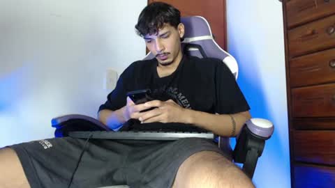 yankees online show from 03.09.26