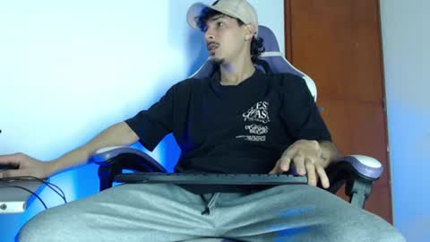 yankees online show from 03.21.26